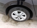  Volkswagen  Golf  Volkswagen Variant VIII 2.0 TDI 110KW Life 5d #30