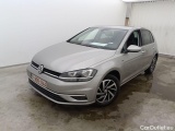  Volkswagen  Golf  Volkswagen VII 1.0 TSi 85kW Join 5d 