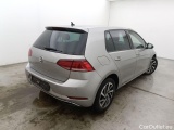  Volkswagen  Golf  Volkswagen VII 1.0 TSi 85kW Join 5d #2