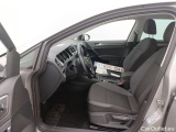  Volkswagen  Golf  Volkswagen VII 1.0 TSi 85kW Join 5d #3