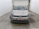  Volkswagen  Golf  Volkswagen VII 1.0 TSi 85kW Join 5d #5