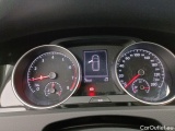  Volkswagen  Golf  Volkswagen VII 1.0 TSi 85kW Join 5d #6
