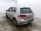  Volkswagen  Golf  Volkswagen VII 1.0 TSi 85kW Join 5d #7