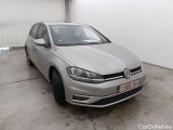  Volkswagen  Golf  Volkswagen VII 1.0 TSi 85kW Join 5d #8