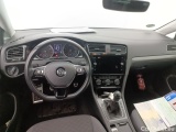  Volkswagen  Golf  Volkswagen VII 1.0 TSi 85kW Join 5d #9