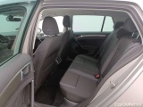  Volkswagen  Golf  Volkswagen VII 1.0 TSi 85kW Join 5d #10