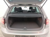  Volkswagen  Golf  Volkswagen VII 1.0 TSi 85kW Join 5d #14