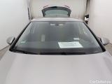  Volkswagen  Golf  Volkswagen VII 1.0 TSi 85kW Join 5d #17