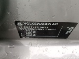  Volkswagen  Golf  Volkswagen VII 1.0 TSi 85kW Join 5d #18