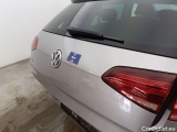  Volkswagen  Golf  Volkswagen VII 1.0 TSi 85kW Join 5d #21