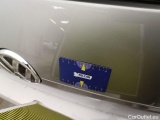  Volkswagen  Golf  Volkswagen VII 1.0 TSi 85kW Join 5d #22