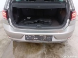  Volkswagen  Golf  Volkswagen VII 1.0 TSi 85kW Join 5d #23