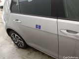  Volkswagen  Golf  Volkswagen VII 1.0 TSi 85kW Join 5d #26