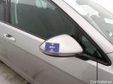  Volkswagen  Golf  Volkswagen VII 1.0 TSi 85kW Join 5d #28