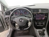  Volkswagen  Golf  Volkswagen VII 1.0 TSi 85kW Join 5d #32