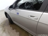  Volkswagen  Golf  Volkswagen VII 1.0 TSi 85kW Join 5d #30