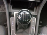  Volkswagen  Golf  Volkswagen VII 1.0 TSi 85kW Join 5d #34