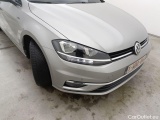  Volkswagen  Golf  Volkswagen VII 1.0 TSi 85kW Join 5d #36