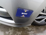  Volkswagen  Golf  Volkswagen VII 1.0 TSi 85kW Join 5d #39