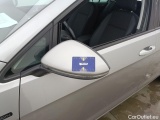  Volkswagen  Golf  Volkswagen VII 1.0 TSi 85kW Join 5d #40