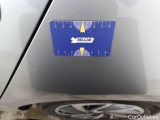  Volkswagen  Golf  Volkswagen VII 1.0 TSi 85kW Join 5d #43