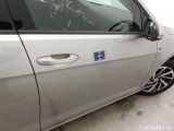  Volkswagen  Golf  Volkswagen VII 1.0 TSi 85kW Join 5d #44