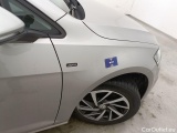  Volkswagen  Golf  Volkswagen VII 1.0 TSi 85kW Join 5d #47