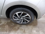 Volkswagen  Golf  Volkswagen VII 1.0 TSi 85kW Join 5d #49
