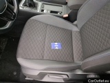  Volkswagen  Golf  Volkswagen VII 1.0 TSi 85kW Join 5d #53