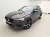  Volvo  XC60 Volvo,  '17, Volvo  T6 Recharge Geartronic R-Design 5d #2