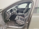  Volvo  XC60 Volvo,  '17, Volvo  T6 Recharge Geartronic R-Design 5d #3