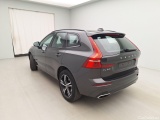  Volvo  XC60 Volvo,  '17, Volvo  T6 Recharge Geartronic R-Design 5d #6