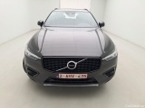  Volvo  XC60 Volvo,  '17, Volvo  T6 Recharge Geartronic R-Design 5d 