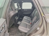  Volvo  XC60 Volvo,  '17, Volvo  T6 Recharge Geartronic R-Design 5d #4