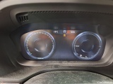 Volvo  XC60 Volvo,  '17, Volvo  T6 Recharge Geartronic R-Design 5d #5