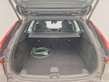 Volvo  XC60 Volvo,  '17, Volvo  T6 Recharge Geartronic R-Design 5d #7