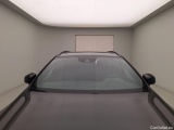  Volvo  XC60 Volvo,  '17, Volvo  T6 Recharge Geartronic R-Design 5d #10