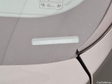  Volvo  XC60 Volvo,  '17, Volvo  T6 Recharge Geartronic R-Design 5d #14