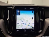  Volvo  XC60 Volvo,  '17, Volvo  T6 Recharge Geartronic R-Design 5d #12