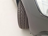  Volvo  XC60 Volvo,  '17, Volvo  T6 Recharge Geartronic R-Design 5d #13