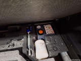  Volvo  XC60 Volvo,  '17, Volvo  T6 Recharge Geartronic R-Design 5d #16