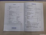  Volvo  XC60 Volvo,  '17, Volvo  T6 Recharge Geartronic R-Design 5d #17