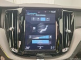 Volvo  XC60 Volvo,  '17, Volvo  T6 Recharge Geartronic R-Design 5d #21