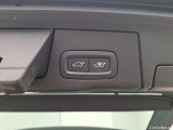  Volvo  XC60 Volvo,  '17, Volvo  T6 Recharge Geartronic R-Design 5d #23