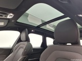  Volvo  XC60 Volvo,  '17, Volvo  T6 Recharge Geartronic R-Design 5d #24
