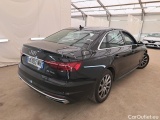  Audi  A4  Berline 35 TFSI Business line 2.0 TFSI 150CV BVA7 E6d #3