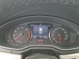  Audi  A4  Berline 35 TFSI Business line 2.0 TFSI 150CV BVA7 E6d #6