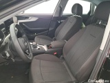  Audi  A4  Berline 35 TFSI Business line 2.0 TFSI 150CV BVA7 E6d #8