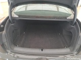  Audi  A4  Berline 35 TFSI Business line 2.0 TFSI 150CV BVA7 E6d #10
