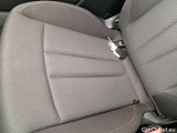  Audi  A4  Berline 35 TFSI Business line 2.0 TFSI 150CV BVA7 E6d #12